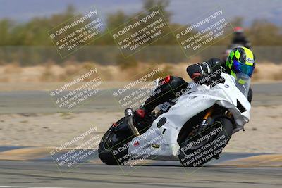 media/Mar-13-2022-SoCal Trackdays (Sun) [[112cf61d7e]]/Turn 2 (130pm)/